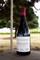 Bledsoe McDaniels 2021 Willamette Valley Pinot Noir - View 1