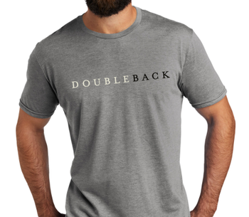 Doubleback Shirt